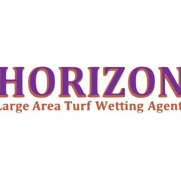 Horizon Wetting Agent
