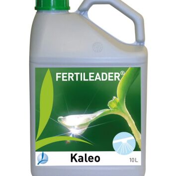 Fertileader Kaleo Foliar Biostimulant