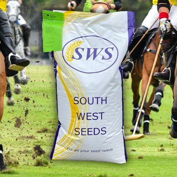 Polo Renovation Grass Seed Mix alternative