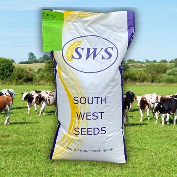 Stock Performance Herb Mix alternative