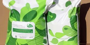 velvit-turf-fertiliser-purity-soil-conditioner