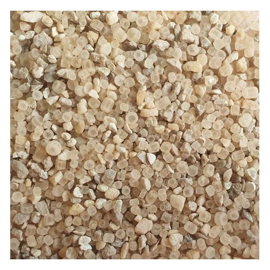 All Season multipurpose 7-7-7 Velscape Landscaping Granular Fertiliser