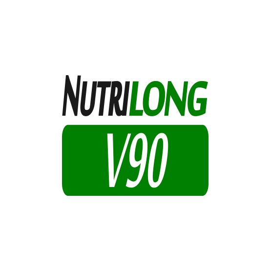 26-6-12 + 1.1%MgO 64% V90 Nutrilong V90 Granular Fertiliser