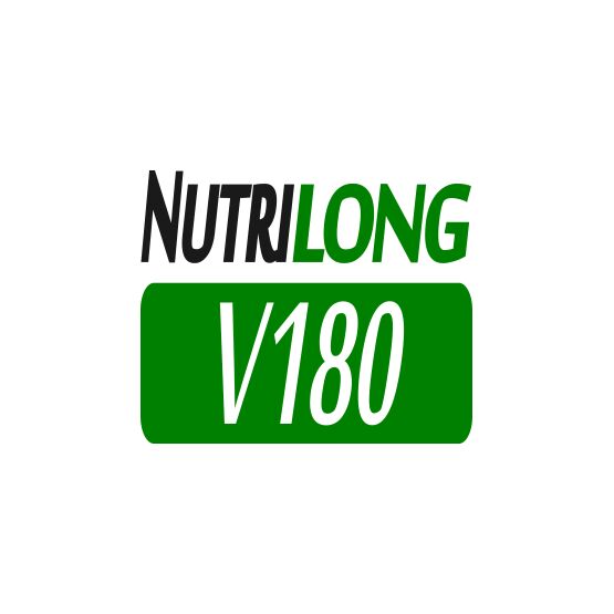29-4-8+1.7%MgO 83%V180 Nutrilong 180 Granular Fertiliser