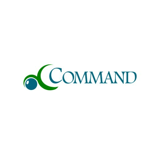 Spring/Summer 15-6-15+0.4%MgO+0.5%Fe Command Granular Fertiliser