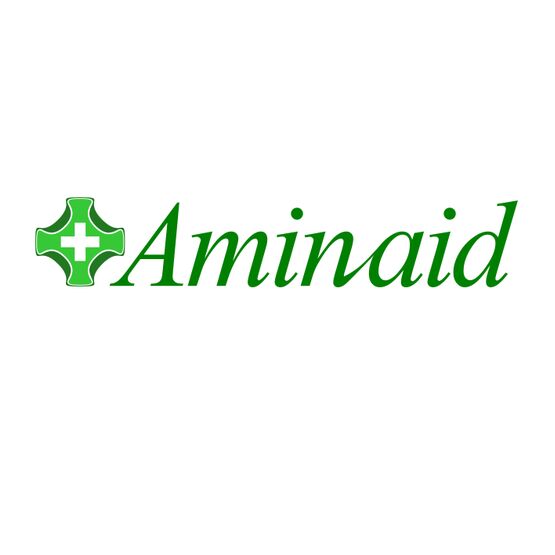 Aminaid Amino Foliar Biostimulant Liquid