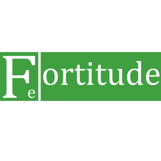 Fortitude Complex 6% Iron Liquid Fertiliser