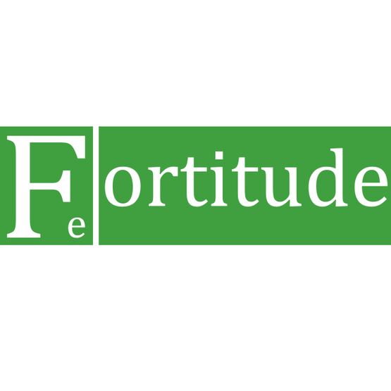 Fortitude 6% Fairway Iron Liquid Fertiliser