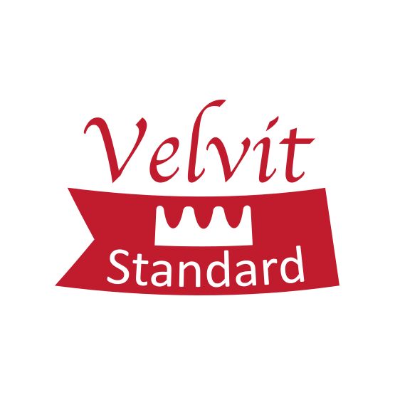 24-0-0 Velvit Standard NPK Liquid Fertiliser