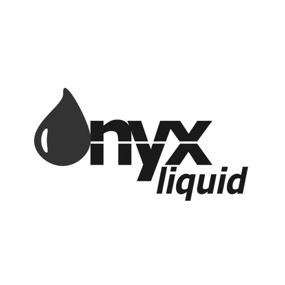 Onyx Liquid Foundation Biostimulant