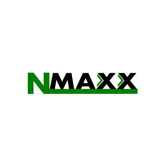 NMAXX 28-0-0 Slow Release Liquid Fertiliser