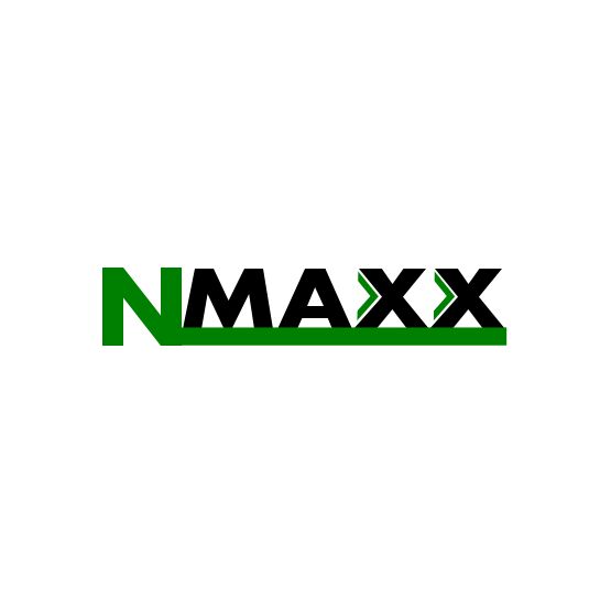 NMAXX 6-2-12 Slow Release Liquid Fertiliser