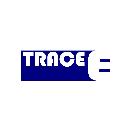 TRACE-E Liquid Trace Elements