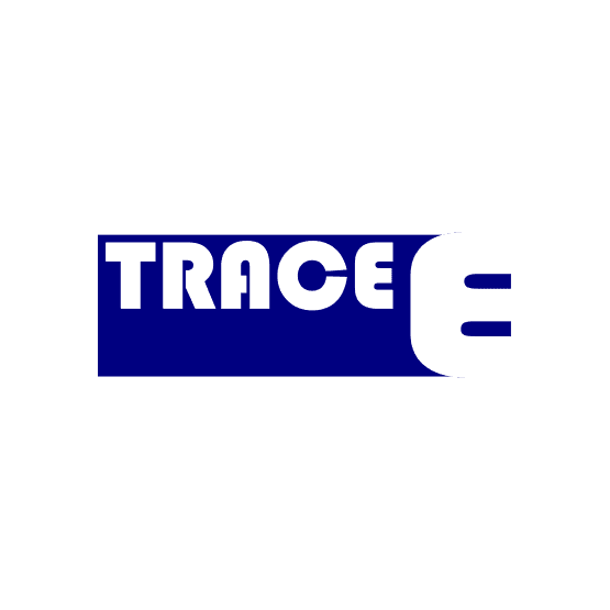 TRACE-E Liquid Trace Elements