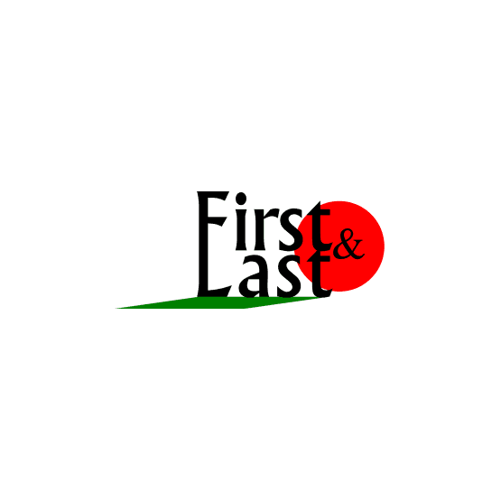 First &amp; Last Liquid Fertiliser