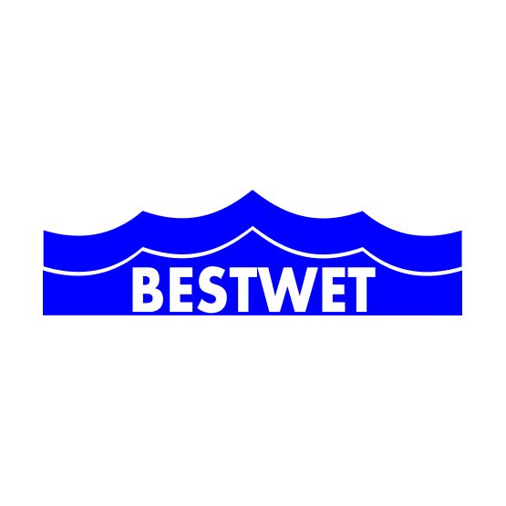 BestWet Wetting Agent (3kg Irrigation Tank Tablet)