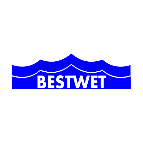 BestWet Liquid Wetting Agent