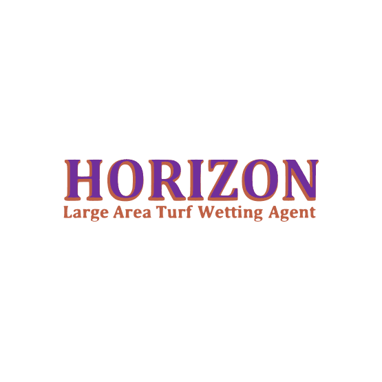 Horizon Wetting Agent