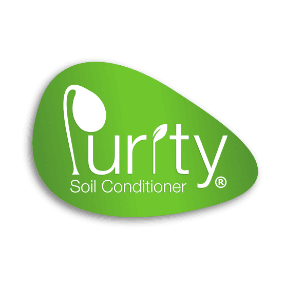 Purity Liquid Organic Soil Conditioner