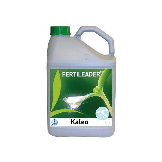 Fertileader Kaleo Foliar Biostimulant
