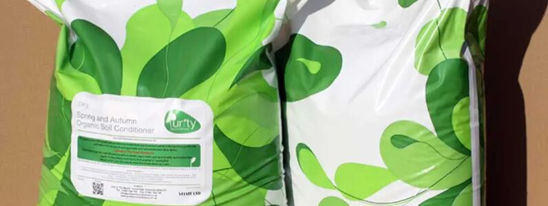 velvit-turf-fertiliser-purity-soil-conditioner