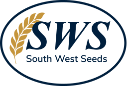 South West Seeds
