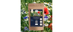 Cornfield Annual Wildflower Seed Mix - 100g