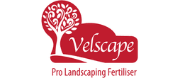 Autumn/Winter 4-12-12 Velscape Landscaping Granular Fertiliser