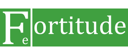 Fortitude 6% Iron + Mn + Wetter Liquid Fertiliser | Fine Turf Tonic