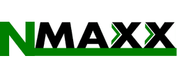 NMAXX 15-0-12 Slow Release Liquid Fertiliser