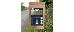 Hedgerow Wildflower Mixture - 100% Wild Flower Mix - 1000g