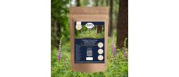 Woodland &amp; Heavy Shade Wildflower Mixture - 100% Wild Flower Mix - 100g